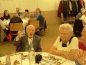 2014-12-13 13-46-46 Repas DLe